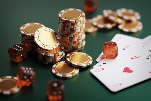 You are currently viewing Cricbet99 ID – How to Get, Use, and Protect Your Betting Account