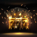 gurubhai247 