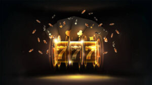 Read more about the article Gurubhai247 Payment Methods: Deposits, Withdrawals and What to Expect