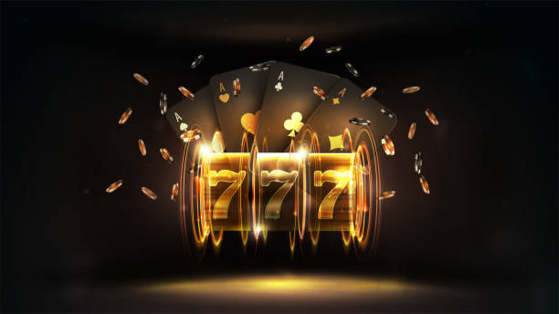 gurubhai247 