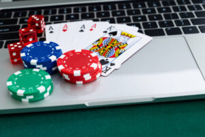Read more about the article Cricbet99 Green, Cricbet99gold, and Branding Variants Explained