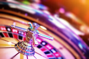 Read more about the article Reddybook App and Login: Your Complete Mobile Betting Setup Guide