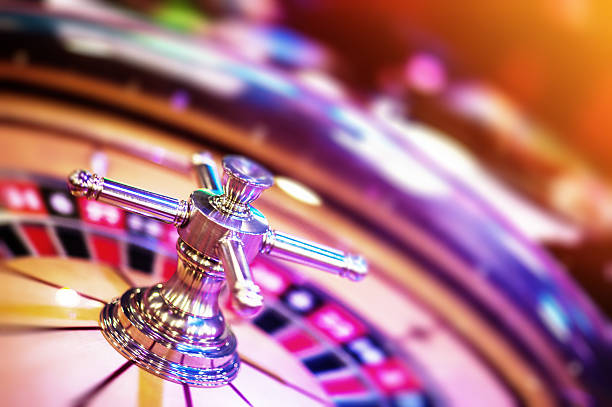 You are currently viewing Reddybook App and Login: Your Complete Mobile Betting Setup Guide