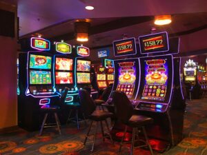 Read more about the article Top Tips for Winning at Cricket Betting on Cricbet99 in 2026