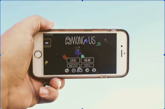 You are currently viewing How Affiliate Comparison Platforms Help iGaming Marketers Evaluate Programmes
