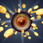 Caribbean Cricket Predictions