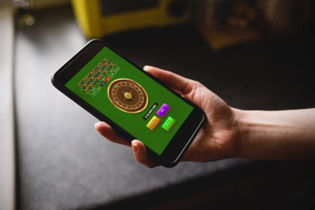 You are currently viewing What Should Players Know About Deposits and Withdrawals on Betting Platforms? | Cricket Betting & Casino Guide
