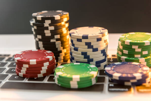 You are currently viewing Bankroll Management for Cricket Bettors: The Discipline Behind Long-Term Results