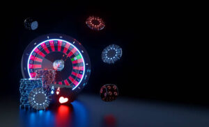 Read more about the article Cricbet99 IPL Betting – How to Bet on IPL Matches on Cricket99