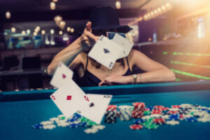 Read more about the article Gurubhai247 Pro – Advanced Features for the Serious Bettor