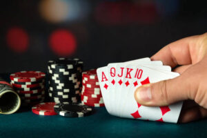 Read more about the article Reddybook Club Login Group Betting – Keep Individual Judgment in Social Settings  reddybook1.ac