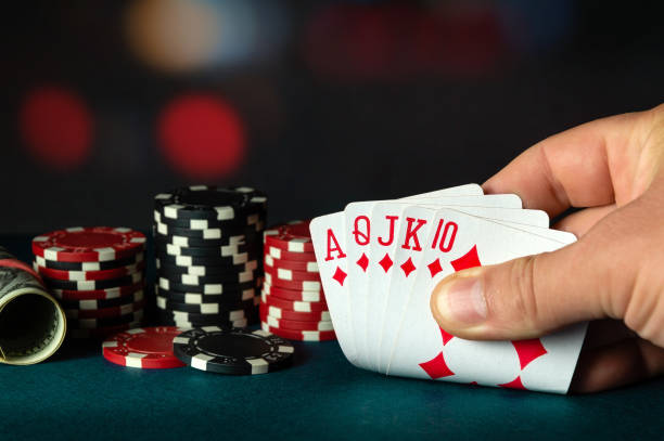 You are currently viewing Reddybook Club Login Group Betting – Keep Individual Judgment in Social Settings  reddybook1.ac