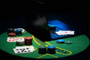 Read more about the article What Makes a Best Cricket ID? Finding the Right Betting Account for Your Needs