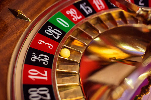 You are currently viewing Building a Sensible Bankroll Strategy on Reddybook