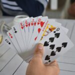 play99exch win