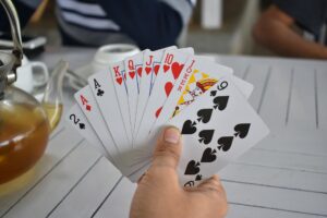 Read more about the article Play 99 Exchange Login — 99 Exchange ID Management, Sky 99 Exch and Registration