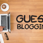 niche edits and link insertions