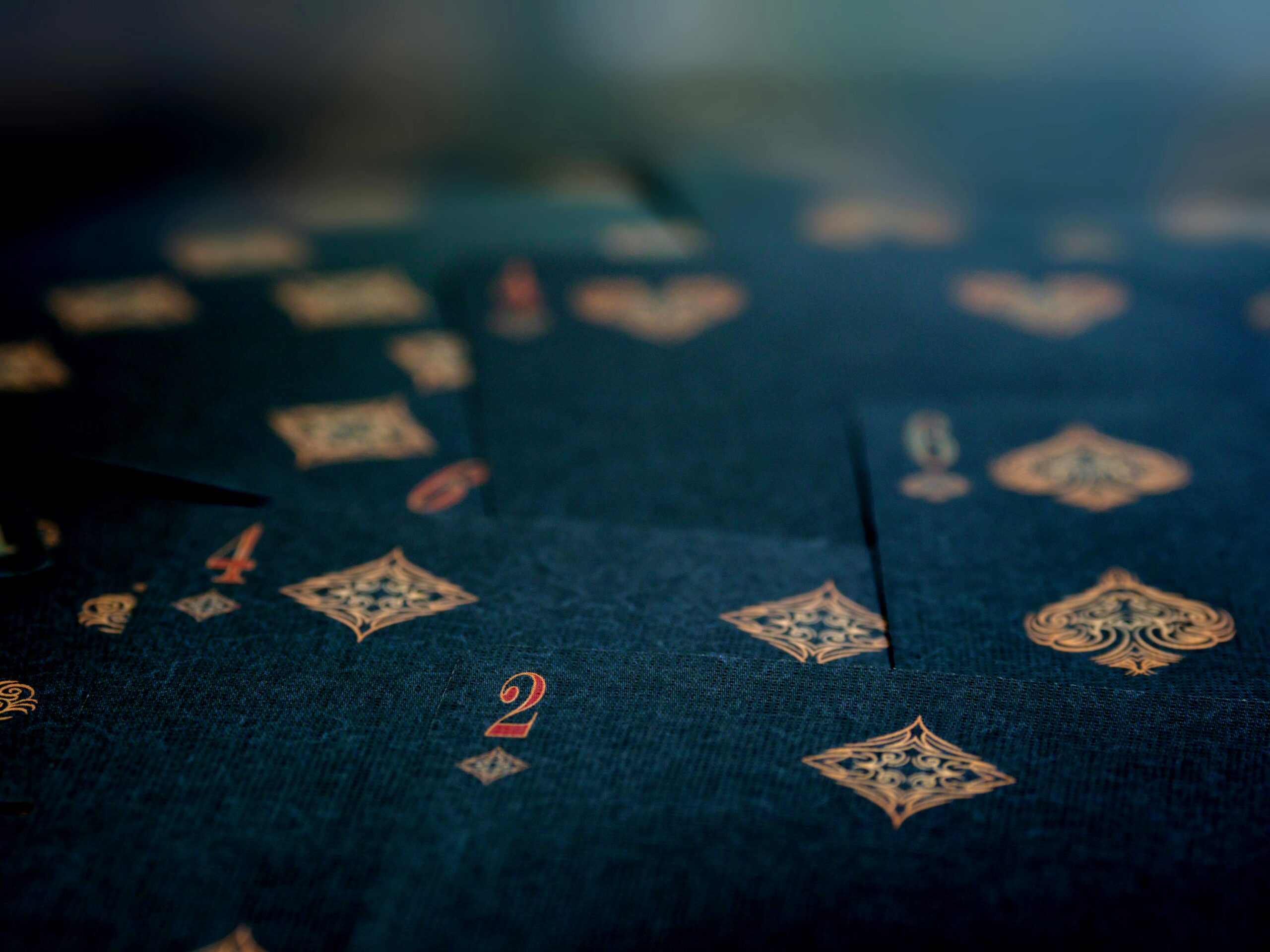 You are currently viewing How Useful Is the Cricbet99 App for Both Cricket and Casino?