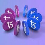 lotus365 apk
