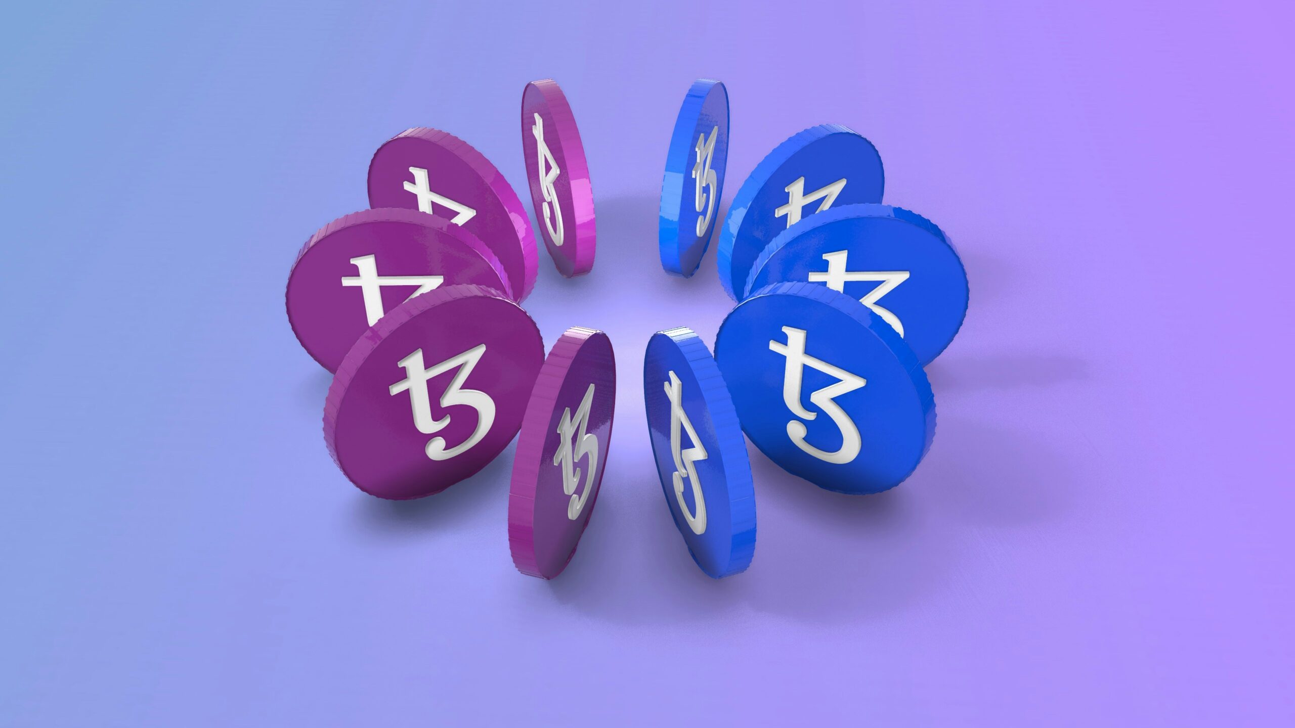 lotus365 apk
