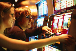 Read more about the article Reddy Anna Book Guide to Online Sports Betting and Research