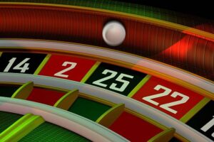 Read more about the article cricbet99 green new site login registration and cricbet99 green club – Welcome Guide