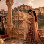 Ajmer wedding photographer