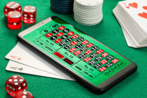 Read more about the article How Does 11xplay Fit Into a Regular Daily Routine