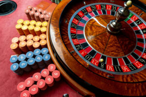Read more about the article Reddybook and Responsible Online Sports Entertainment