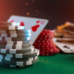 fairdeal games login