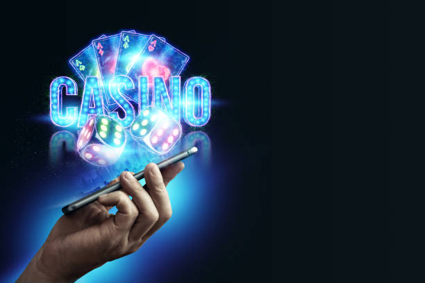 You are currently viewing Cricbuzz and Cricbet99: The Two-App Strategy That Makes You a Smarter Bettor