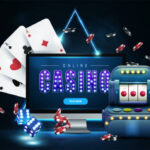 play exchange game