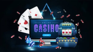Read more about the article Playinexch 365: Year-Round Exchange Betting and How to Make Every Session Count