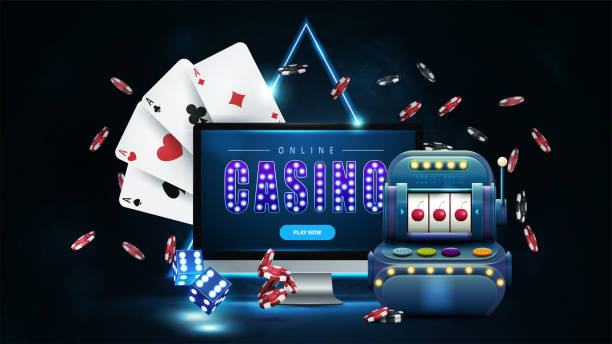 You are currently viewing Playinexch 365: Year-Round Exchange Betting and How to Make Every Session Count