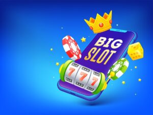 Read more about the article Exploring Sports Markets on 11xplay: A Guide to What’s Available and How to Use It