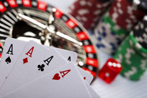 Read more about the article Round-the-Clock Access and Mobile Convenience for Sports Fans