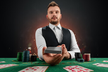 You are currently viewing Cricbet99 – How to Understand and Use Multiple Sports Markets Beyond Cricket