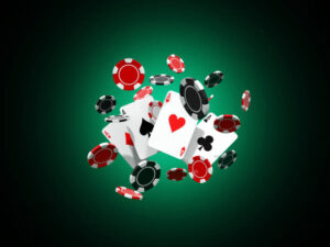 Read more about the article Reddybook App vs Web Browser: Which Is Better for Live Cricket Betting?