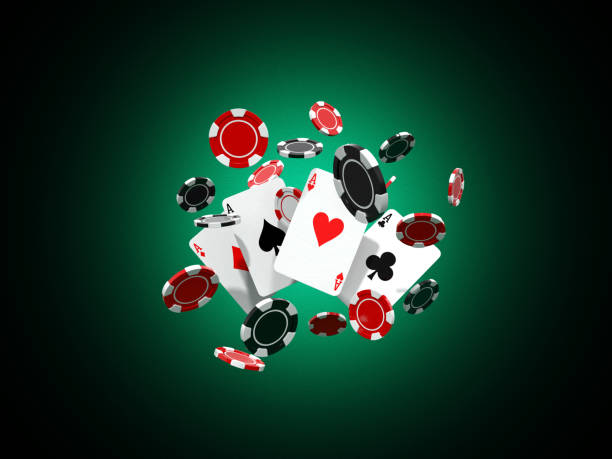 You are currently viewing Reddybook App vs Web Browser: Which Is Better for Live Cricket Betting?
