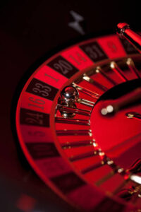 Read more about the article Cricket 99 Bet Strategy: Using Cricbuzz Data on Cricbet99 Win Login