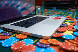 Read more about the article Fairplay 99 & 24 Games Guide 2025 — Www Fairplay In Login Security and Advanced Betting Strategy