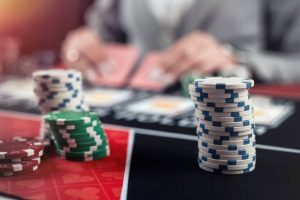 Read more about the article Cricbet99 IPL Betting Guide: Markets, Strategy, and Winning This Season