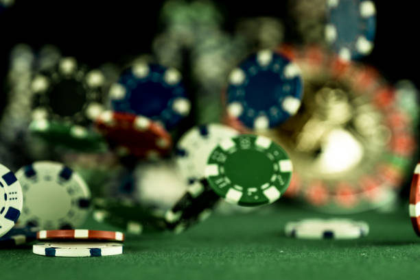 You are currently viewing Reddy Book Live Cricket Markets, Reddy Book Club Live Sessions and Club IO Guide