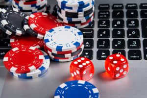 Read more about the article Cricket 99 Bet – How to Place Your First Bet on Cricbet99