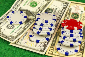Read more about the article Cricket Bet 999 & CricBet99 ID Guide – Build a Secure, Analytical Betting Account in India