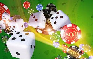 Read more about the article 11Xplay Login – IPL Bankroll Management, 11 X Play Strategy and Com Login Guide at 11xplay.gb.net