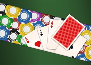 You are currently viewing Play 99 Exch Login – Impact Player Analysis, 99 Exchange ID and Sky 99 Exch Guide at 99exch.org