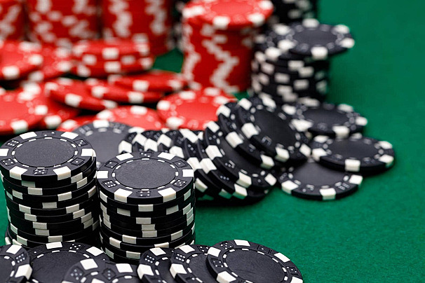 Read more about the article My Fairplay: How to Master Your Betting Account for Maximum Performance